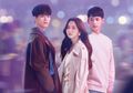 Download Drakor Love Alarm Eps 1-8 Subtitle Indo, Streaming di Sini