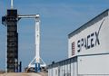 Kini Satelit Starlink Milik Elon Musk Bisa Dipesan, Ini Syaratnya