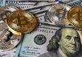 Potensi Aset Kripto Makin Diminati Untuk Cari Uang, Ada yang Cuan 500%