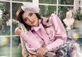 Muak Lihat Artis Kerap ke Luar Negeri saat Pandemi, Hati Ashanty Pilu Dijuluki Beban Negara oleh Netizen