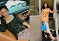 Belum Resmi Bercerai dengan Niko Al Hakim, Rachel Vennya Unggah Foto Pamer Tas Belasan Juta Rupiah!