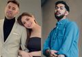 Raffi Ahmad Blak-blakan Ngaku Lakukan Hal Ini Pada Nagita Slavina, Onadio Leonardo yang Mendengar Pengakuan Itu Hanya Bisa Melongo: 'Najis Lo, Fi!'