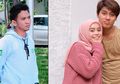 Kenang Mantan Terindah, Lesty Kejora Ungkap Alasan Putus dengan Rizki DA, Rizky Billar: 'Dia Blunder dan Kurang Cerdas'