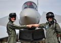 Intip Daftar Belanja Militer Israel: Pesawat Tempur hingga Helikopter Amerika, Boeing CH-47F atau Sikorsky CH-53K?