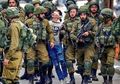 5 Negara Pemasok Senjata Utama ke Israel dengan Nilai Miliaran Dolar