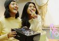 Oppo Luncurkan Reno5 Duo Box Limited Edition, Sambut Hari Kasih Sayang