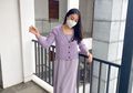 Panik Alami Gejala Mirip dengan Covid-19, Nikita Willy Dipastikan Negatif Corona Usai Alami Flu dan Sakit Kepala Hebat, Ternyata Menderita Penyakit Ini!
