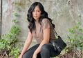 Umumkan Resmi Bercerai dengan Niko Al Hakim, Rachel Vennya Pamer OOTD Bak ABG, Netizen: Mantan Auto Menyesal!