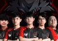 Duh, Posisi Boom Esports Makin Sulit di Klasemen DPC Asia Tenggara!