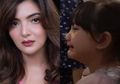 BERITA TERPOPULER: ART Bongkar Arsy Lakukan Ini Sebelum Dinyatakan Positif Covid Hingga Askara Jadikan Suster dan Sopir Mata-Mata di Rumah Nindy Ayunda