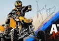 Bernuansa Racing Quad-Bike, ATV XTrem Akhirnya Rilis di Smartphone