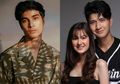 Digosipkan Jadi Penyebab Putusnya Zoe Abbas dan Aditya Zoni, Cinta Brian Buka Suara: Itu Urusan Dia
