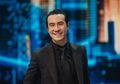 Dulu Rela Jadi Tukang Bersih WC untuk Bantu Perekenomian Keluarga, Kini Presenter yang Paling Dicari Ini Justru Pamer Hunian Mewah Senilai 3 Miliar!
