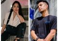 Rachel Vennya Bagikan Kabar Tak Mengenakkan Kalau Dirinya Sudah Resmi Cerai dari Niko Al Hakim, Sang Selebgram Juga Sempat Singgung Soal Move On: But Life Must Goes On...