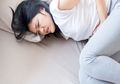 Sakit Perut Tapi Takut Minum Obat Sembarangan? Coba Bahan Rumahan Ini Bisa Jadi Obat Alami Atasi Sakit Perut