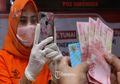 Catat Tanggalnya! Ternyata Bisa Dicairkan Lewat Kantor Pos, Berikut Cara Cek Penerima Bansos Tunai Rp 300 Ribu Hingga Syarat Lengkapnya