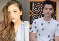 Tega Tinggalkan Suami dan Anak-Anaknya untuk Hidup Terpisah, Celine Evangelista Kini Buat Heboh dengan Pamer Foto Mesra Dipangku Pria Ini, Nasib Stefan William Kini Jadi Sorotan