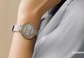 Garmin Rilis Smartwatch Mungil, Bawa Fitur Khusus Untuk Wanita