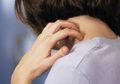 Jangan Biarkan Panu Ganggu Penampilan! Cukup Satu Bahan Obat Alami Ini Dijamin Gatal Panu Lenyap Seketika