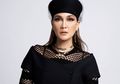 Bukan Ariel Noah dan Dimas Beck! Luna Maya Keceplosan Bongkar Bakal Gelar Lamaran dengan Aktor Tampan Ini: 'Kalau Serius ke Rumah'