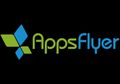 AppsFlyer Umumkan Produk Analitik Prediktif untuk SKAdNetwork