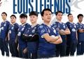 Evos Bangkit, Inilah Rekap Pertandingan MPL ID S7 Week 3 Day 1!