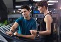 Selama Februari, Amazfit GTR 2e dan Amazfit GTS 2e Punya Harga Spesial