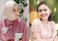 Adu Modis! Amanda Manopo dan Lesty Kejora Sama-sama Kenakan Bucket Bag, Punya Siapa yang Lebih Mahal?