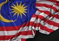 Bak Tak Mau Kalah Garang dengan Warganet Indonesia, Netizen Malaysia Mengamuk Hingga Bikin Akun Kedubes Negara Lain Dinonaktifkan, Kesalahan Sepele Atletnya Ini Pemicunya