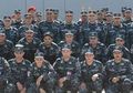 Begitu Tiba-tiba Tanpa Kabar Apapun, Angkatan Laut Mesir dan Spanyol Gelar Latihan Militer Gabungan di Laut Merah, Apa yang Terjadi?