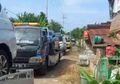 Ratusan Warga di Tuban Borong 176 Mobil, Ternyata Ini yang Terjadi di Baliknya, Termasuk Seorang Warga yang Mendapat Rp 38 Miliar