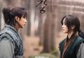 Download Drakor River Where the Moon Rises Sub Indo, Streaming di Sini