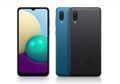 Perbedaan Samsung Galaxy A02 dan Galaxy A02s, Bukan Downgrade!