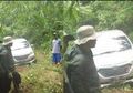 Sopir Avanza yang Tersesat di Tengah Hutan Gunung Putri Akhirnya Bongkar Kesaksiannya, Alami Kejadian Aneh Sebelum Belok ke Jalan Misterius, Kepala Dusun: Mending Perjalanan Dihentikan...