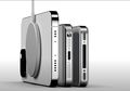 Rumor Terbaru iPhone 13: Punya Fitur Always-On Display, Tapi Desain Nggak Banyak Perbedaan