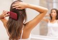 Tren Haircare 2021: Hair Mask Viral di TikTok, Bikin Rambut Lembut!