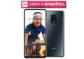 Smartfren Tawarkan Bonus Kuota Hingga 41 GB untuk Tiga Seri Redmi