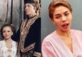 Segera Menikah, Atta Halilintar Keceplosan Bongkar Soal Rahasia Ranjang dengan Nikita Mirzani, 'Aku Sehari Tiga Kali Juga Kuat'
