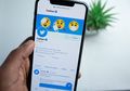 Twitter Kini Jadi Aplikasi Penghasil Uang, Simak Caranya Yuk!