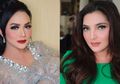 Selama Ini Bak Tak Peduli Posisinya Digantikan Ashanty, Krisdayanti Mendadak Singgung Hak Asuh Aurel dan Azriel Hermansyah: Saya Enggak Dikasih Kesempatan