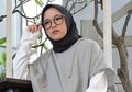 Profil Nissa Sabyan, Pelantun Lagu Shalawat yang Dituding Jadi Pelakor