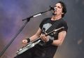 Teka-Teki di Website Gojira, Kode Album Baru Bakal Rilis Tahun Ini?