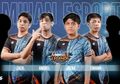 Dibanned Seumur Hidup, Pro Player Dota 2 Ini Beralih ke Mobile Legends