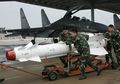 7 Fakta Menakutkan Tentang Militer China yang Bertumbuh Besar, Pengeluaran Militernya 3 Kali Lipat dari yang Diklaim Selama Ini?