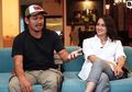 Menang Banyak jadi Suami Ririn Ekawati, kini Ibnu Jamil Diberikan Harta Karun Sebaskom Khas Suku Bugis, Apa Itu?