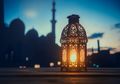 Marketing di Aplikasi Mobile Berpotensi Rebound pada Ramadan Tahun Ini