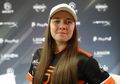 Dapat Komentar Toxic, Caster Rainbow Six Siege Mengundurkan Diri