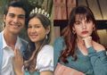Dijodohkan dengan Zoe Abbas oleh Netizen, Cinta Brian Ternyata Telah Mempunyai Kekasih, Intip Potret Mesranya!