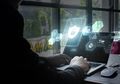 Lakukan Digitalisasi di Tengah Pandemi, UKM Harus Perhatikan Security