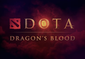 Siap-Siap! Netflix Luncurkan Anime Series Dota: Dragon's Blood